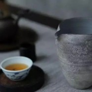 老竹大方茶怎么辨别好坏