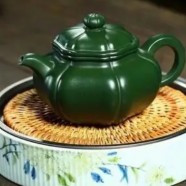 径山茶好喝吗