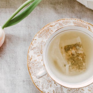 远安黄茶的功效和作用