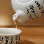黄山毛峰和六安瓜片哪个好