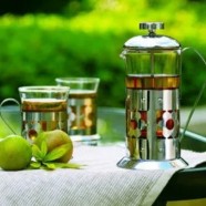 茶叶惠明茶的作用与禁忌