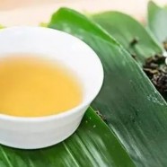 建德苞茶储存方法