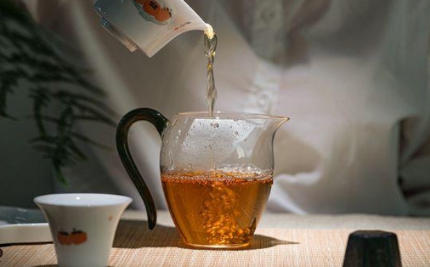 二祖禅茶制作过程.jpg