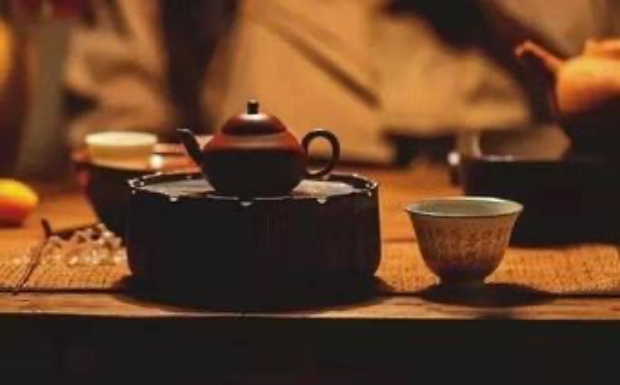敬亭绿雪是名茶吗.jpg