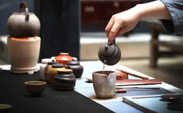 安吉白茶的泡法.jpg