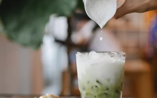 凤凰单丛茶鸭屎香简介