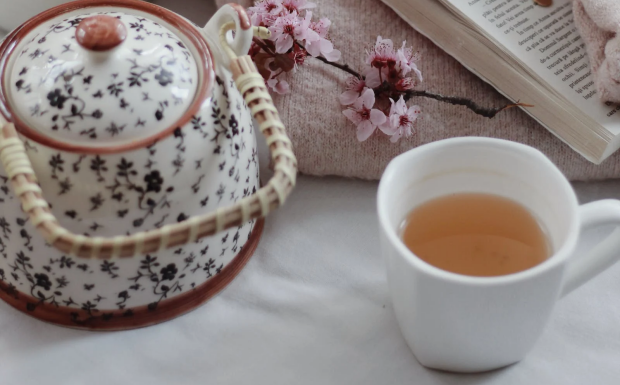 洛神花茶可以天天喝吗.png