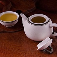 桂东玲珑茶存放技巧