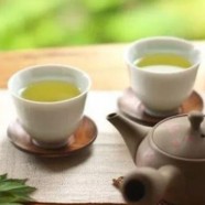 都匀毛尖属于绿茶还是红茶