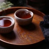 古丈毛尖什么档次