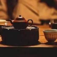 敬亭绿雪是名茶吗