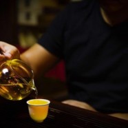 顾渚紫茶有哪些功效