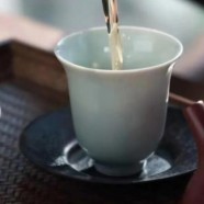 宜良宝洪茶的口感如何