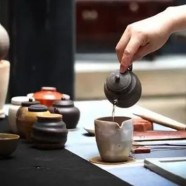 安吉白茶的泡法