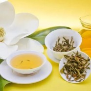 南京雨花茶好喝吗