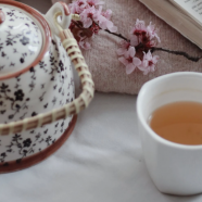 洛神花茶可以天天喝吗