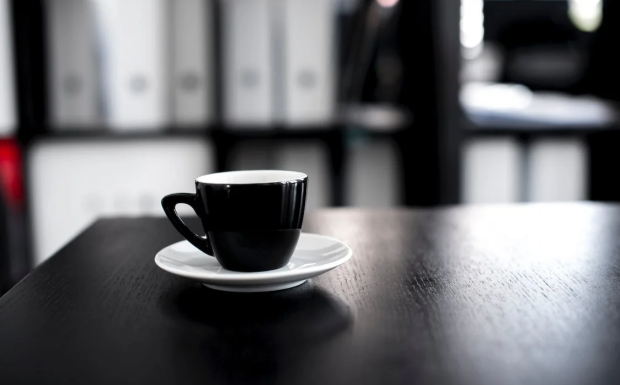 普洱茶生茶和熟茶哪个好.png 普洱茶生茶和熟茶哪个好.png