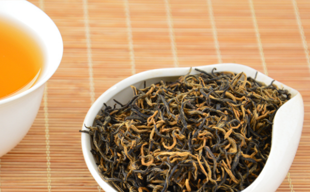 遵义红茶叶多少钱一盒.png