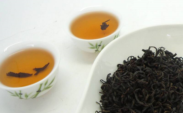西藏黑茶的功效与作用.png