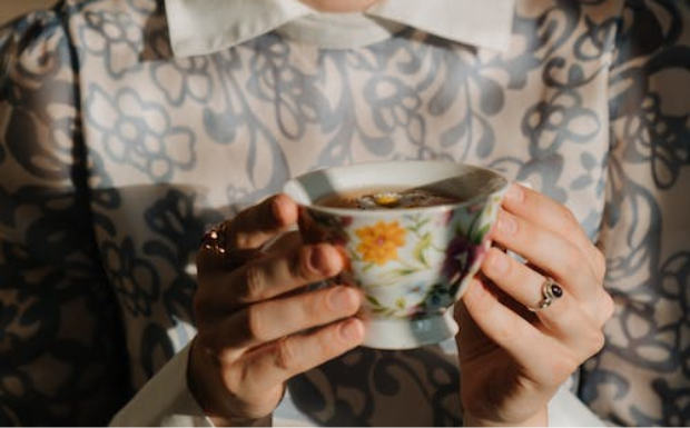 白兰花茶孕妇可以喝吗.png 白兰花茶孕妇可以喝吗.png