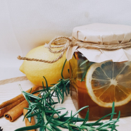 茉莉花茶怎么冲泡