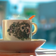 云南红茶多少钱一斤