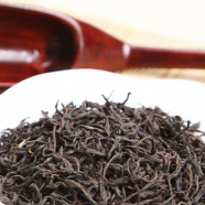 遵义红茶