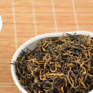 遵义红茶叶多少钱一盒