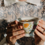 白兰花茶孕妇可以喝吗