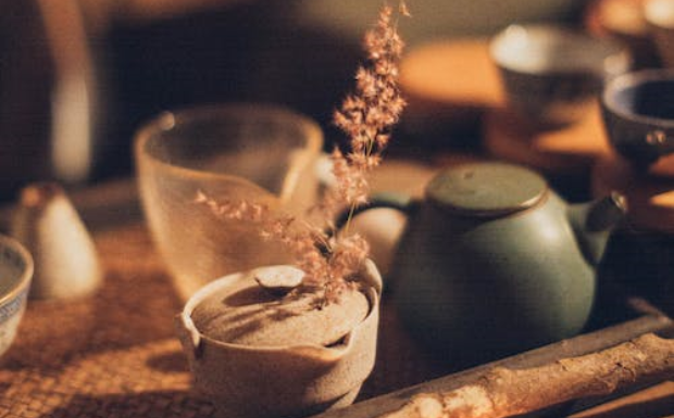 海马宫茶特点.png