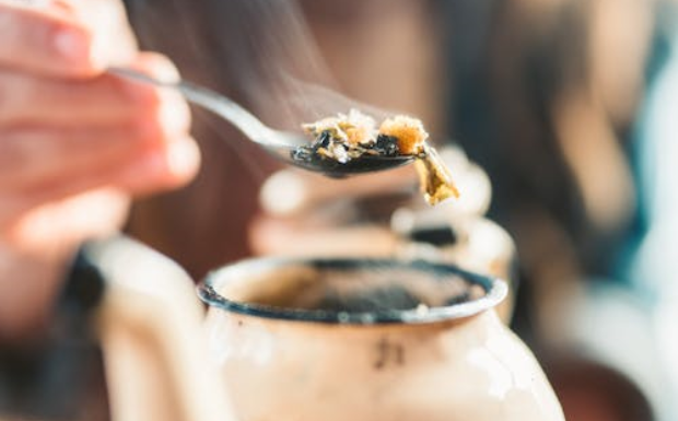 珠兰花茶和茉莉花茶哪个好喝.png 珠兰花茶和茉莉花茶哪个好喝.png