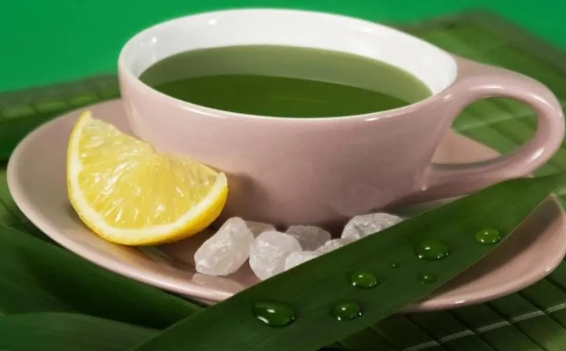 西湖牌龙井怎么样.jpg