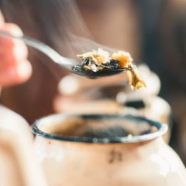 珠兰花茶和茉莉花茶哪个好喝