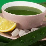 西湖牌龙井怎么样