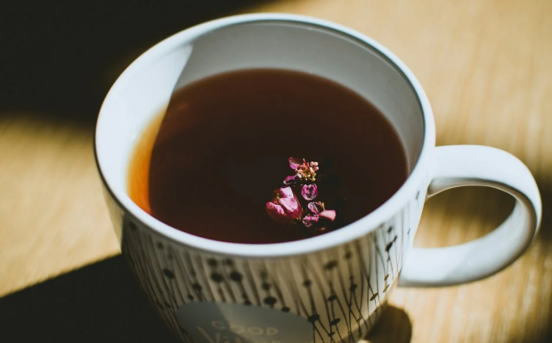 桃花茶通便的正确喝法.png 桃花茶通便的正确喝法.png