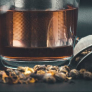 远安黄茶多少一斤