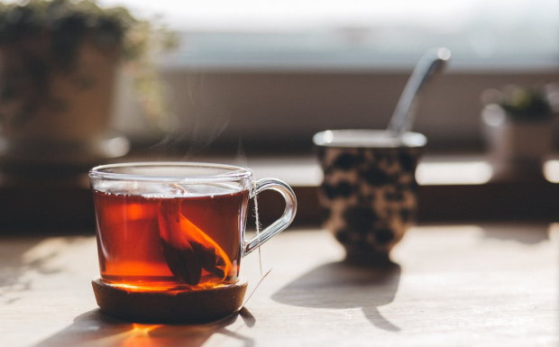 遵义红茶适合什么人喝.png 遵义红茶适合什么人喝.png