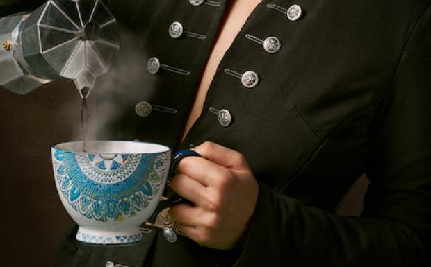 寿眉白茶的功效和作用.png 寿眉白茶的功效和作用.png