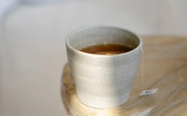 老青茶的采摘标准.png