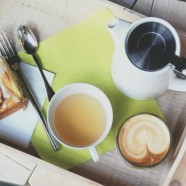 桐城小花茶叶价格