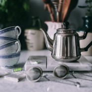千岛玉叶保存方法