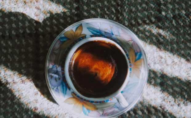 白毫银针需要洗茶吗.png 白毫银针需要洗茶吗.png