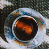 白毫银针需要洗茶吗