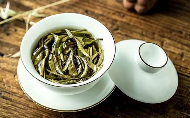 宁波白茶多少钱一斤.png 宁波白茶多少钱一斤.png