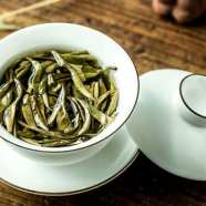 宁波白茶多少钱一斤