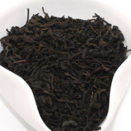 安茶