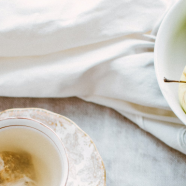 茉莉花茶去火吗