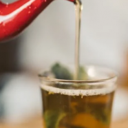 祁门红茶多少钱一斤