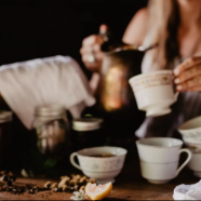 远安黄茶历史渊源是什么？