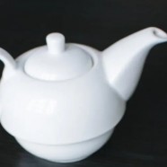 天山绿茶名称由来
